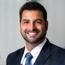 Cliente constructora Cartagena