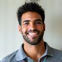 Cliente contratista independiente