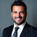 Cliente infraestructura Bolívar