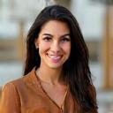 Cliente minería Colombia