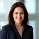 Cliente puerto Cartagena