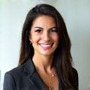 Cliente proyectos turísticos